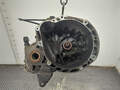 Кпп-5ст. (мкпп) Kia Picanto 1 2004-2011 - 21150977