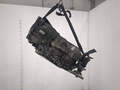 Коробка передач для bmw - 21150978