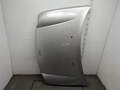 Капот Jeep Compass 2006-2010 - 21150981