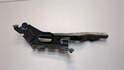 Петля капота Ford F-150 2014-2020 - 21150984