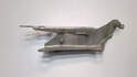 Петля капота Volvo XC90 2002-2014 - 21150986