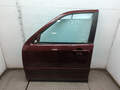Дверь боковая Honda CR-V 2001-2006 - 21150991