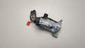 Замок зажигания Volkswagen Golf 5 2003-2009 - 21150993