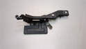 Петля капота Ford F-150 2014-2020 - 21150995