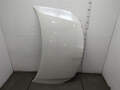 Капот Toyota Auris E15 2006-2012 - 21151002