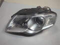 Фара передняя Volkswagen Passat 6 2005-2010 - 21151007