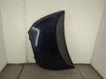 Капот Seat Leon 2 2005-2012 - 21151013