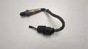 Лямбда зонд Mini Cooper (R56/R57) 2006-2013 - 21151019