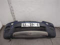 Бампер BMW X5 E70 2006-2013 - 21151021