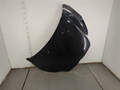 Капот Ford Focus 3 2011-2015 - 21151026