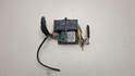 Блок комфорта Ford Kuga 1 2008-2012 - 21151035