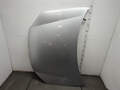 Капот Volkswagen Golf 5 2003-2009 - 21151040