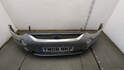Бампер Ford S-Max 2006-2010 - 21151050