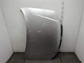 Капот Opel Astra G 1998-2005 - 21151054