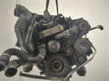 Двигатель BMW 1 E87 2004-2011 - 21151055