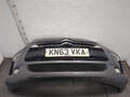 Бампер Citroen DS5 2012-2015 - 21151058