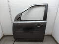 Дверь боковая Land Rover Freelander 2 2006-2014 - 21151063