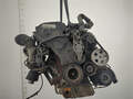 Двигатель для Audi - 21151067