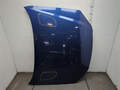 Капот Chevrolet Lacetti 2004-2013 - 21151071