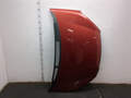 Капот Ford C-Max 2002-2010 - 21151073