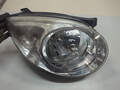Фара передняя Kia Picanto 1 2004-2011 - 21151077