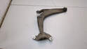 Рычаг подвески Honda Civic 2005-2012 - 21151081