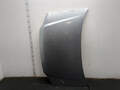 Капот Volkswagen Touran 2003-2006 - 21151083