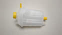 Бачок расширительный Mini Cooper (R50 / 53) 2001-2006 - 21151085