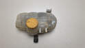 Бачок расширительный Opel Meriva A 2003-2010 - 21151087
