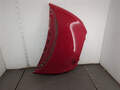 Капот Seat Leon 2 2005-2012 - 21151088