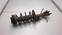 Амортизатор подвески Nissan Qashqai J10 2006-2013 - 21151089