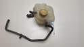 Бачок расширительный Opel Zafira A 1999-2005 - 21151090