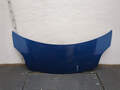 Капот Toyota Yaris XP90 2005-2011 - 21151094