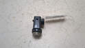 Датчик парктроника Mercedes GL X164 2006-2012 - 21151099