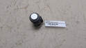 Датчик парктроника Mercedes GL X164 2006-2012 - 21151101