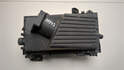 Корпус воздушного фильтра Audi A3 (8L) 1996-2003 - 21151104