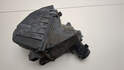 Корпус воздушного фильтра Audi A6 (C5) 1997-2005 - 21151109