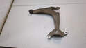 Рычаг подвески Honda Civic 2005-2012 - 21151113