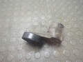 Натяжитель приводного ремня Opel Zafira A 1999-2005 - 21151118