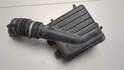 Корпус воздушного фильтра Daewoo Lanos 1997-2008 - 21151119