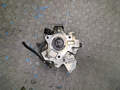 Тнвд Hyundai Santa Fe 2 2005-2012 - 21151128