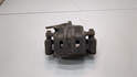 Суппорт Mitsubishi Outlander XL 2006-2012 - 21151130