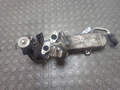 Клапан egr Audi A3 (8P) 2003-2013 - 21151132