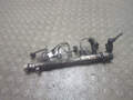 Рампа (рейка) топливная Audi A3 (8P) 2003-2013 - 21151133