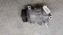 Компрессор кондиционера Audi A3 (8P) 2003-2013 - 21151147