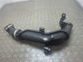 Патрубок интеркулера Audi A3 (8P) 2003-2013 - 21151160