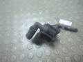 Помпа Audi A3 (8P) 2003-2013 - 21151162