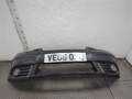 Бампер Volkswagen Golf Plus  - 21151164