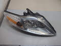 Фара передняя Ford Mondeo 4 2007-2015 - 21151170