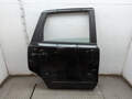 Дверь боковая Nissan Note E11 2005-2013 - 21151176